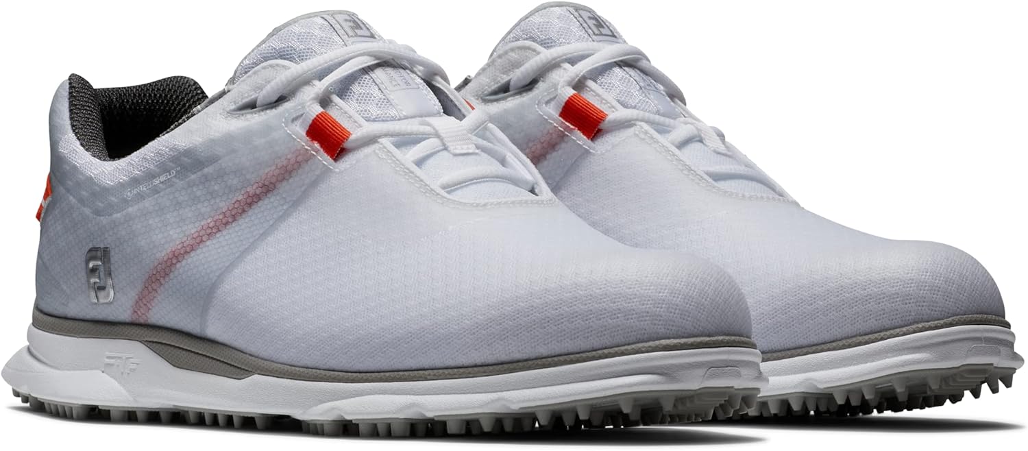 Men's Pro|sl Sport Golf Shoe