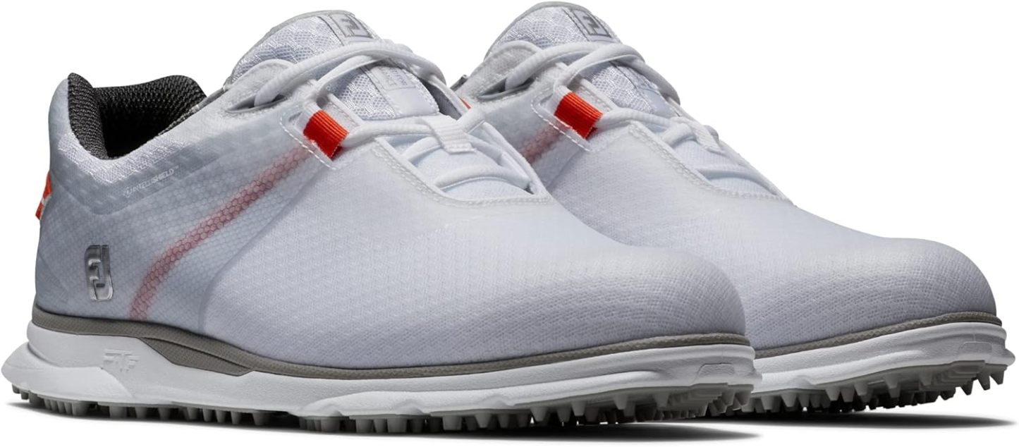 Men's Pro|sl Sport Golf Shoe