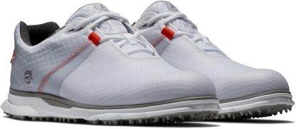 Men's Pro|sl Sport Golf Shoe