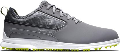 Men's Superlites Xp Golf Shoe