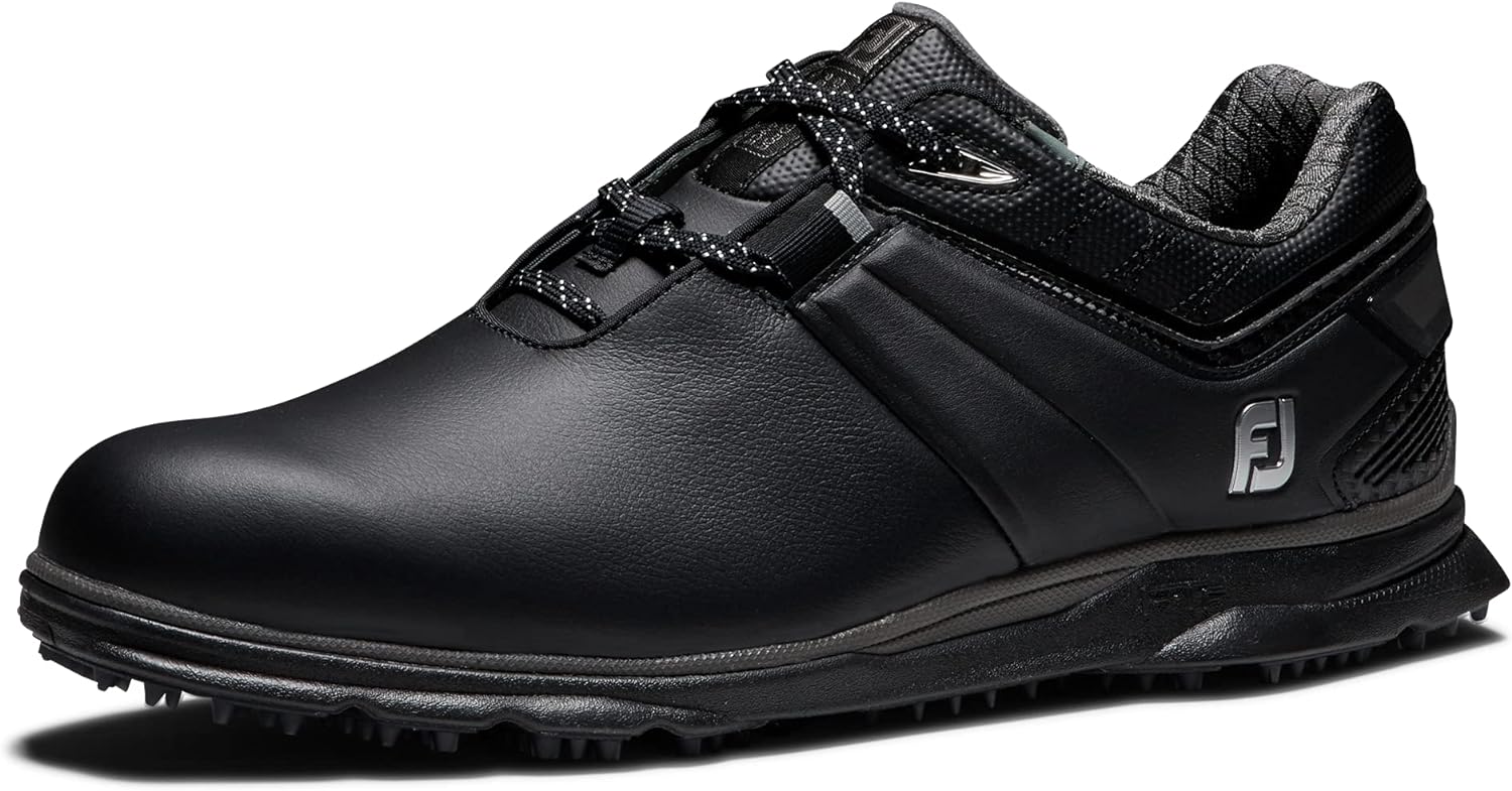 Men's Pro|sl Carbon Golf Shoe