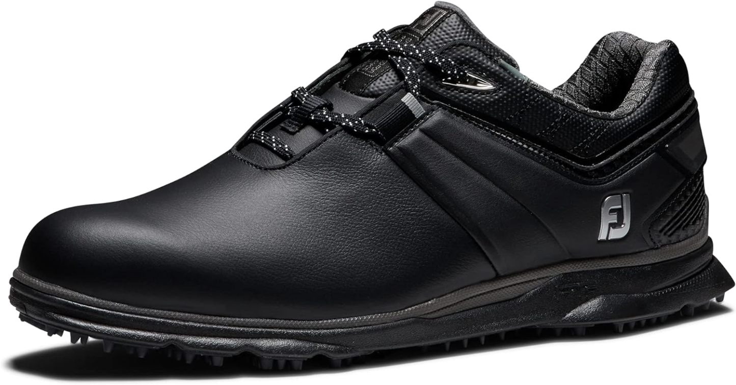 Men's Pro|sl Carbon Golf Shoe