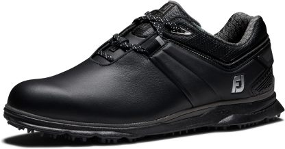 Men's Pro|sl Carbon Golf Shoe