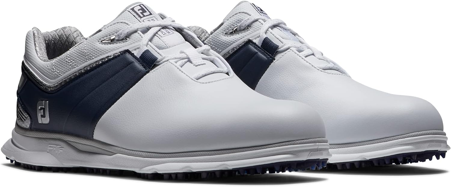 Men's Pro|sl Carbon Golf Shoe