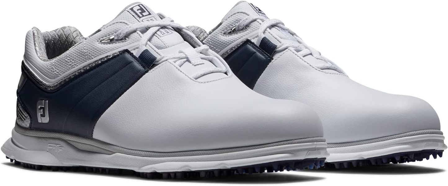 Men's Pro|sl Carbon Golf Shoe
