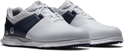 Men's Pro|sl Carbon Golf Shoe