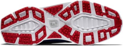 Men's Superlites Xp Golf Shoe