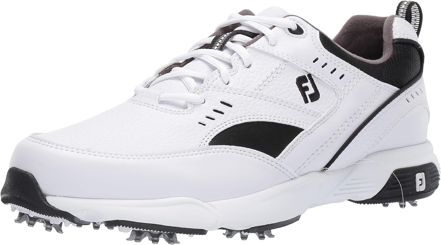 Men's Sneaker Golf Shoes