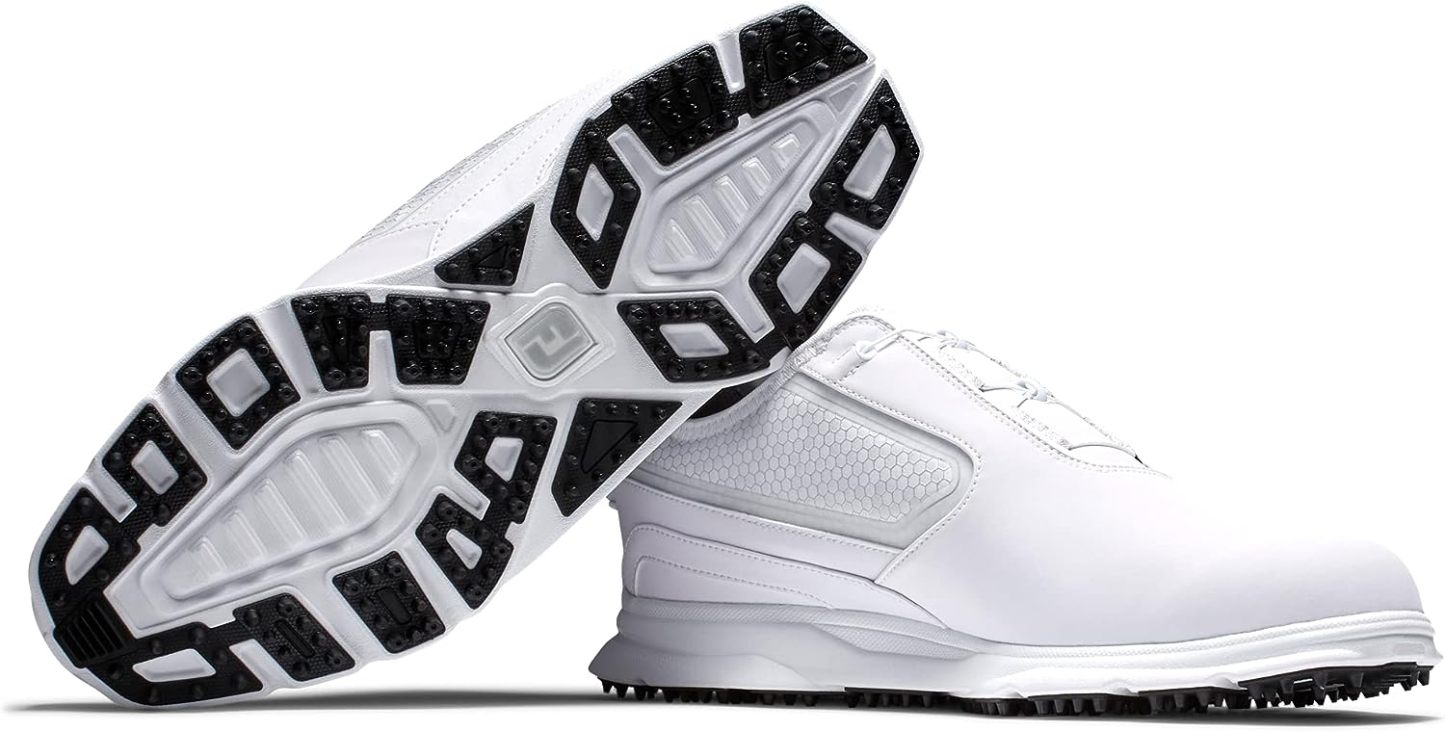 Men's Superlites Xp Boa Golf Shoe