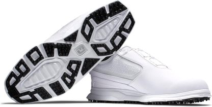 Men's Superlites Xp Boa Golf Shoe