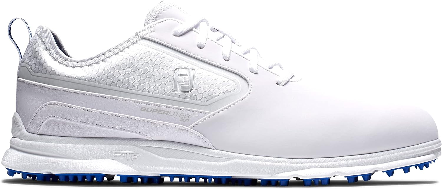 Men's Superlites Xp Golf Shoe