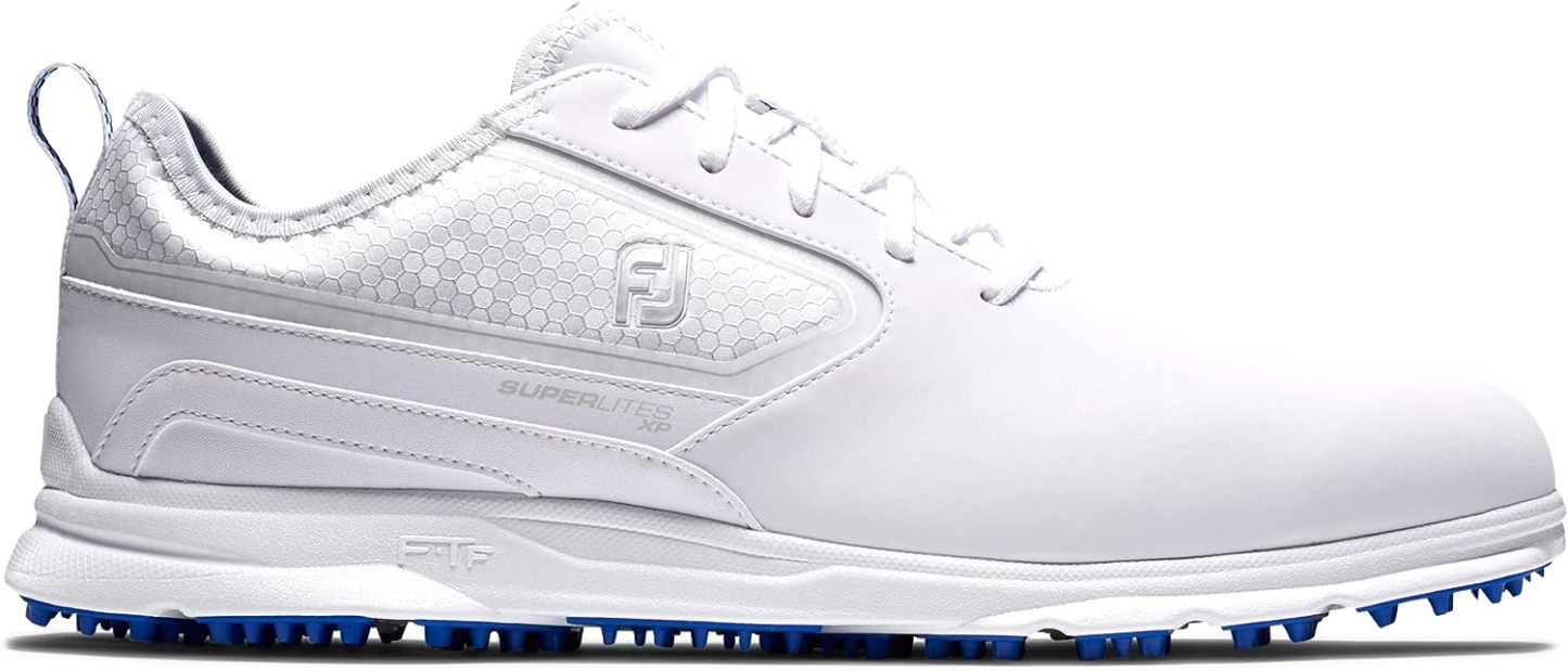 Men's Superlites Xp Golf Shoe