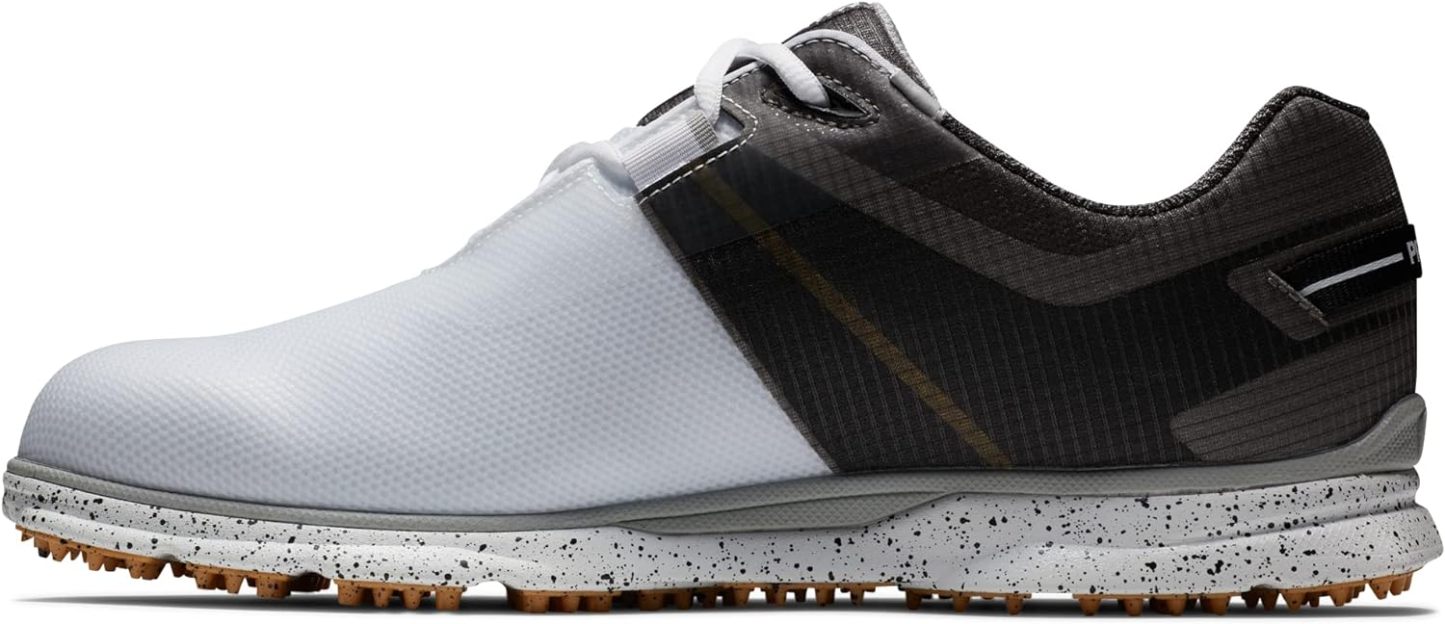 Men's Pro|sl Sport Golf Shoe