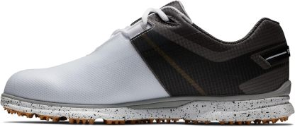 Men's Pro|sl Sport Golf Shoe