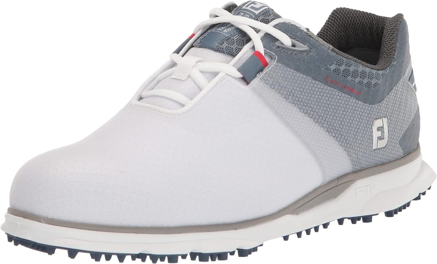 Men's Pro|sl Sport Golf Shoe