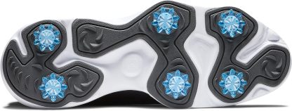 Men's Ecomfort Golf Shoe