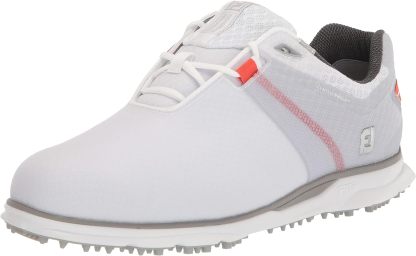 Men's Pro|sl Sport Golf Shoe
