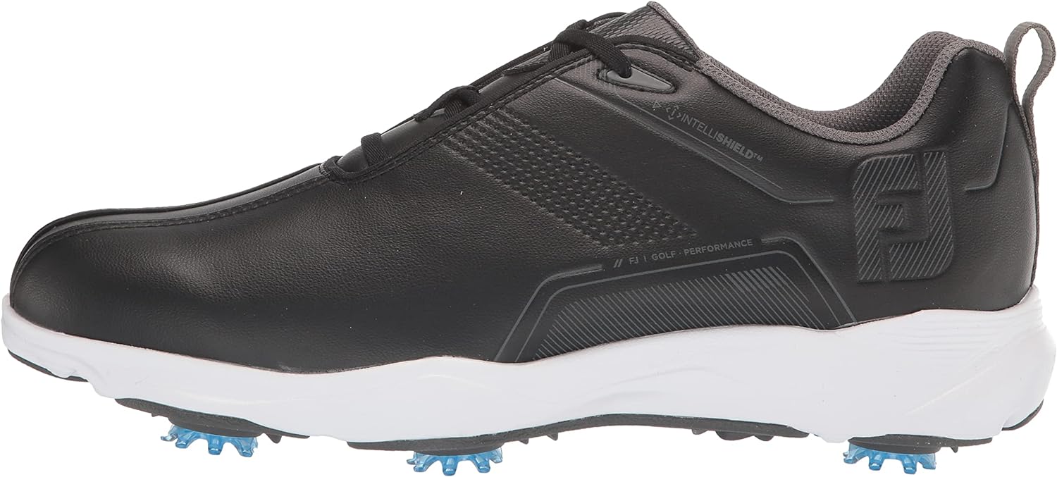 Men's Ecomfort Golf Shoe