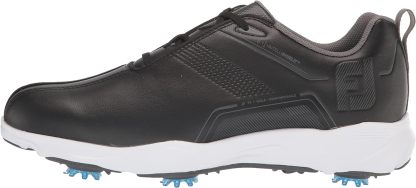 Men's Ecomfort Golf Shoe
