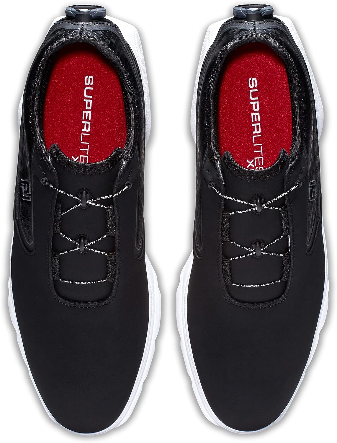 Men's Superlites Xp Boa Golf Shoe