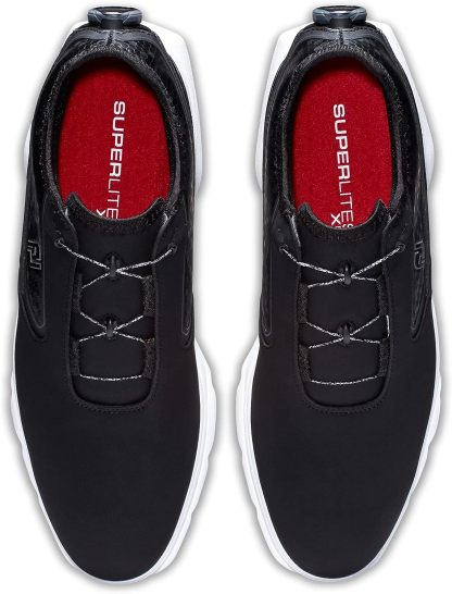 Men's Superlites Xp Boa Golf Shoe