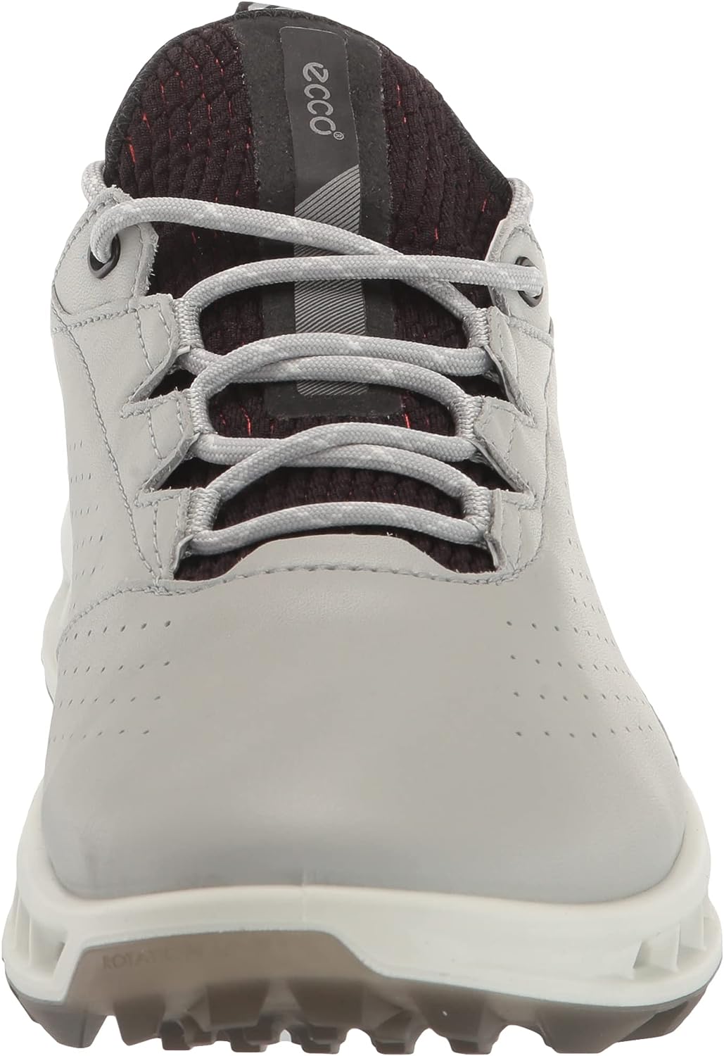 Men's Biom C4 Gore-tex Waterproof Golf Shoe
