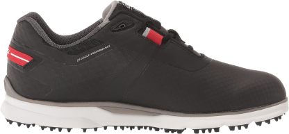 Men's Pro|sl Sport Golf Shoe