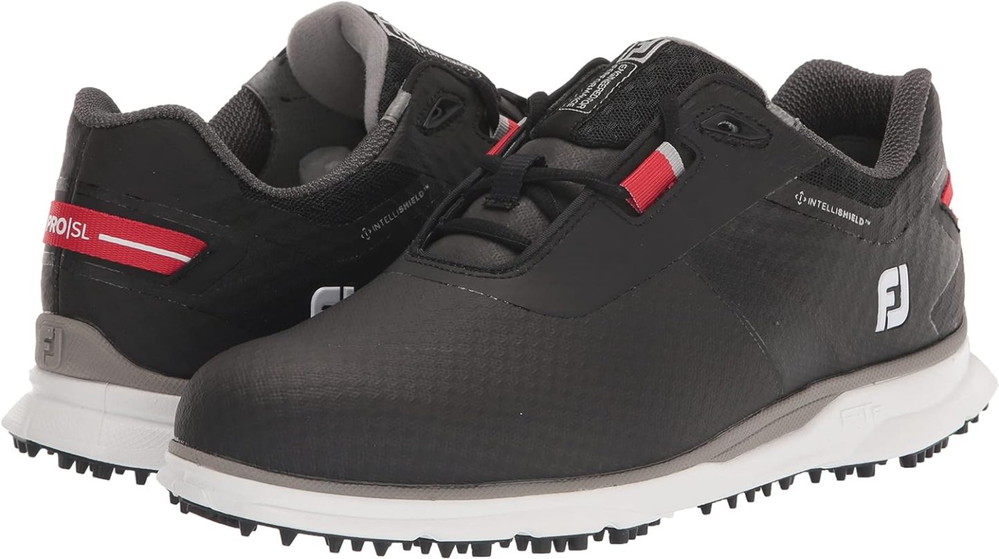 Men's Pro|sl Sport Golf Shoe