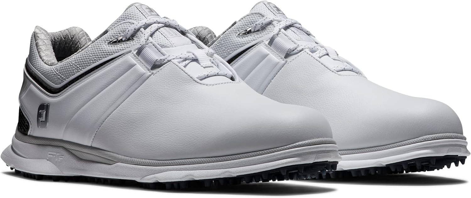 Men's Pro|sl Carbon Golf Shoe