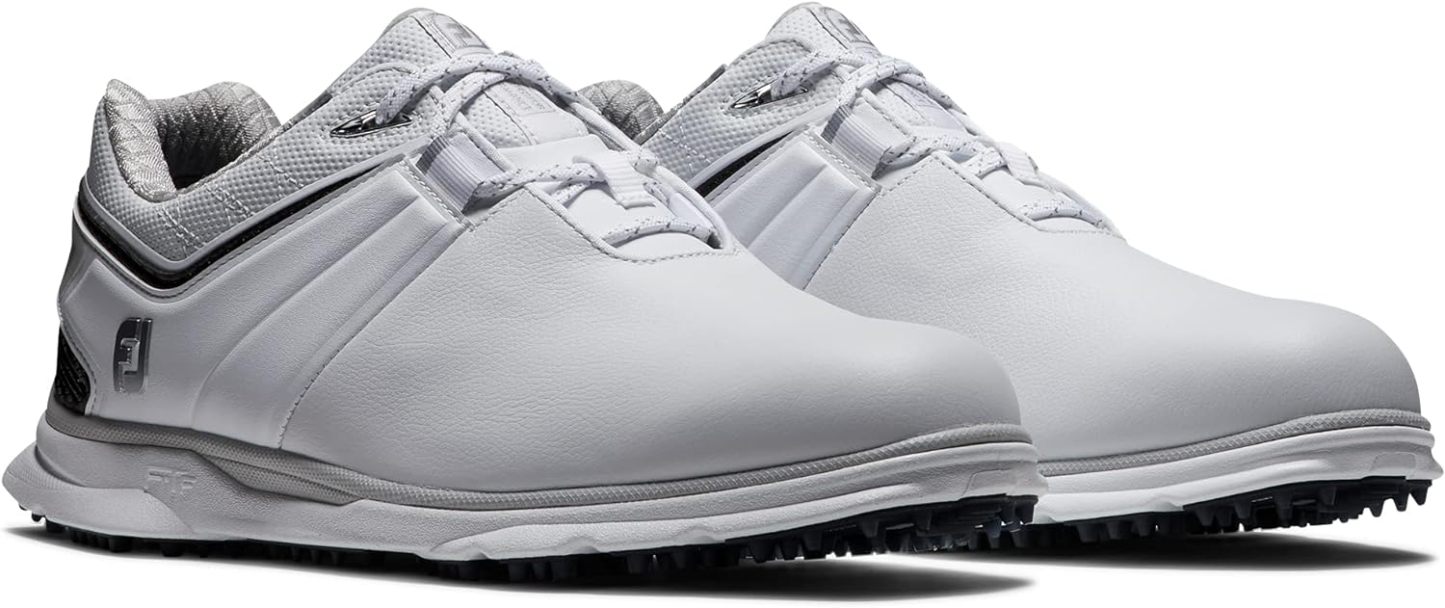 Men's Pro|sl Carbon Golf Shoe