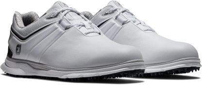 Men's Pro|sl Carbon Golf Shoe