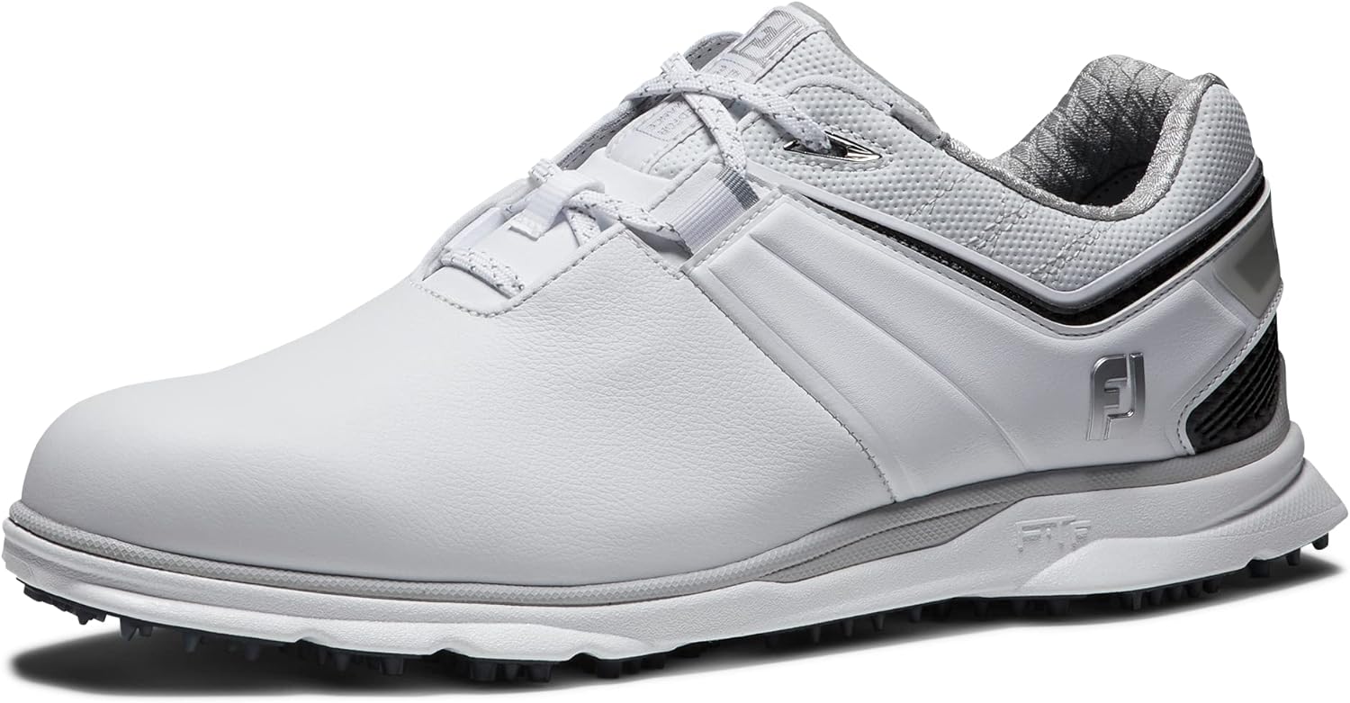 Men's Pro|sl Carbon Golf Shoe