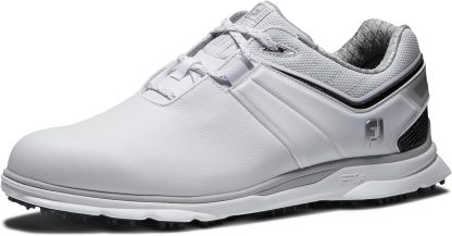 Men's Pro|sl Carbon Golf Shoe