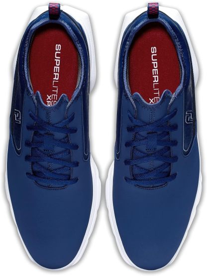 Men's Superlites Xp Golf Shoe