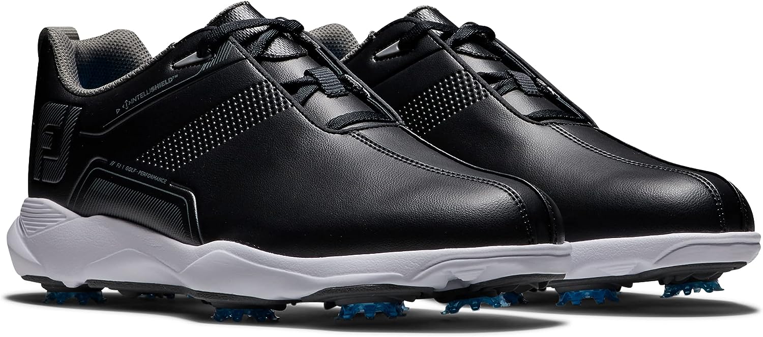 Men's Ecomfort Golf Shoe
