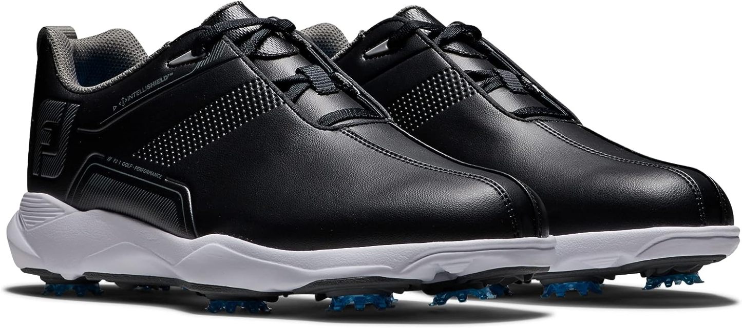 Men's Ecomfort Golf Shoe