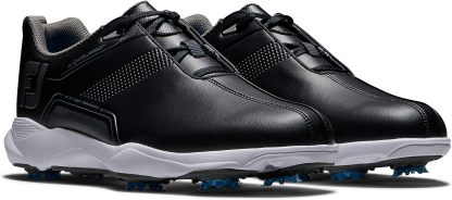 Men's Ecomfort Golf Shoe