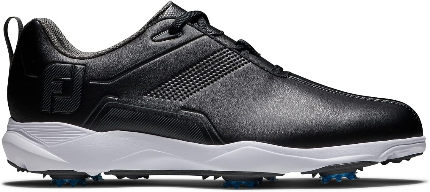 Men's Ecomfort Golf Shoe