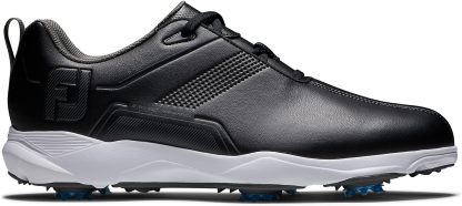 Men's Ecomfort Golf Shoe