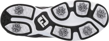 Men's Sneaker Golf Shoes