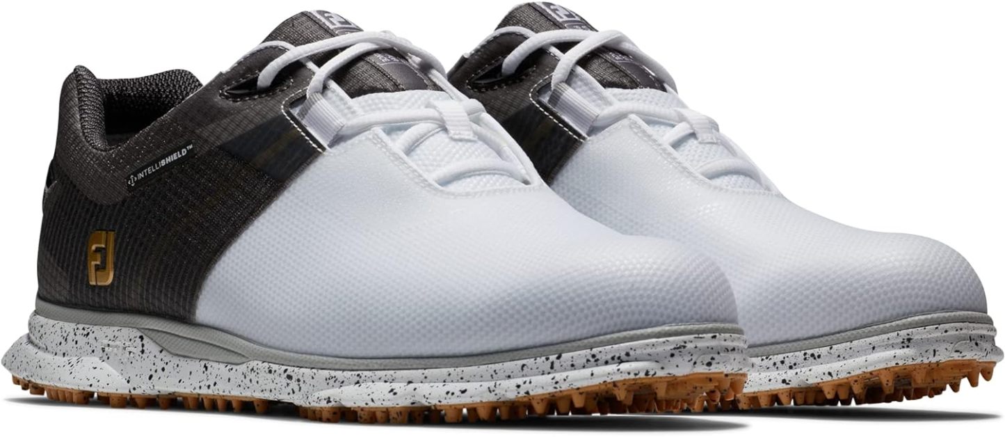 Men's Pro|sl Sport Golf Shoe