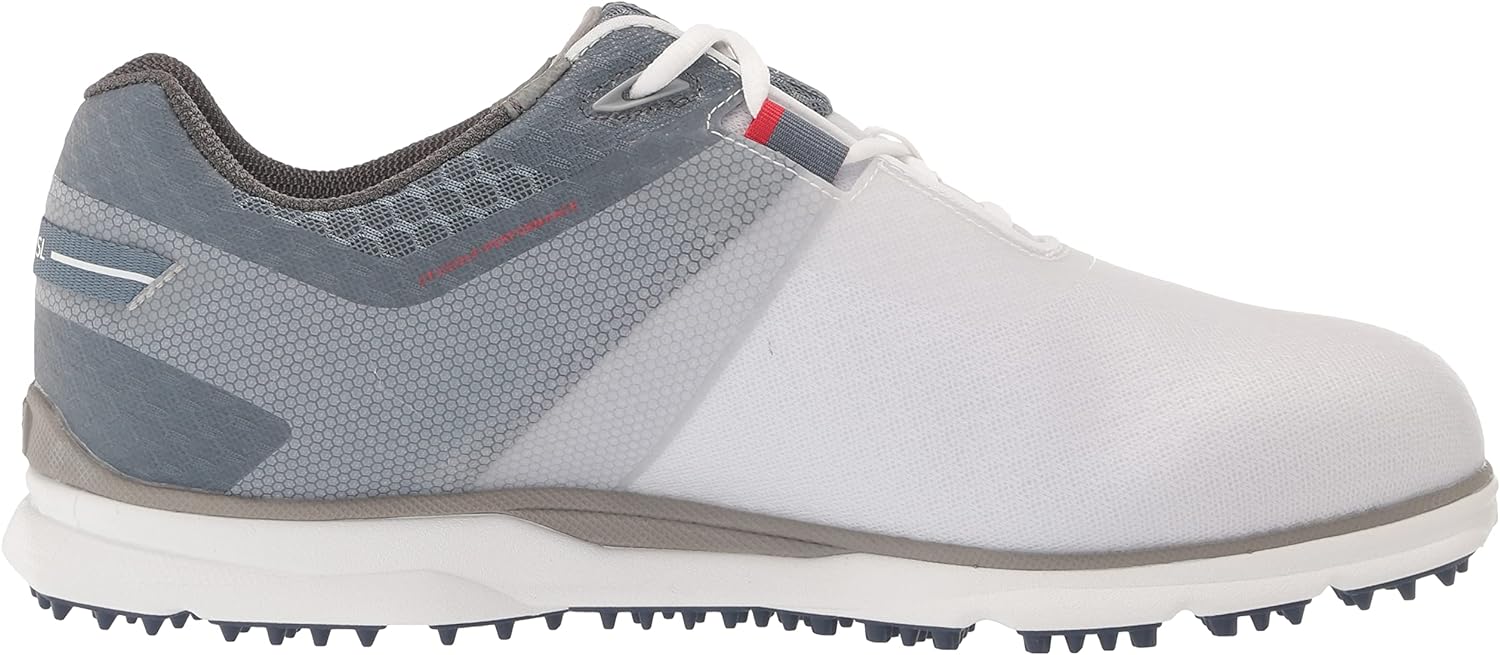 Men's Pro|sl Sport Golf Shoe