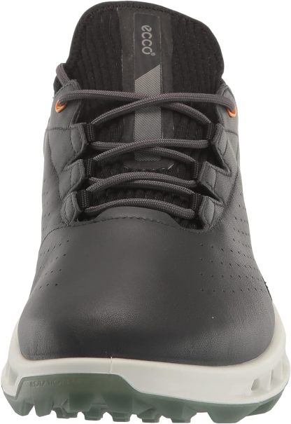 Men's Biom C4 Gore-tex Waterproof Golf Shoe