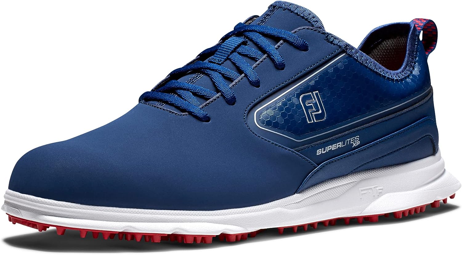 Men's Superlites Xp Golf Shoe