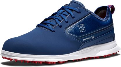 Men's Superlites Xp Golf Shoe