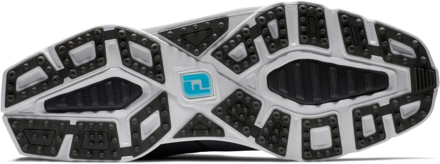 Men's Pro|sl Sport Golf Shoe