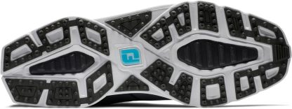 Men's Pro|sl Sport Golf Shoe