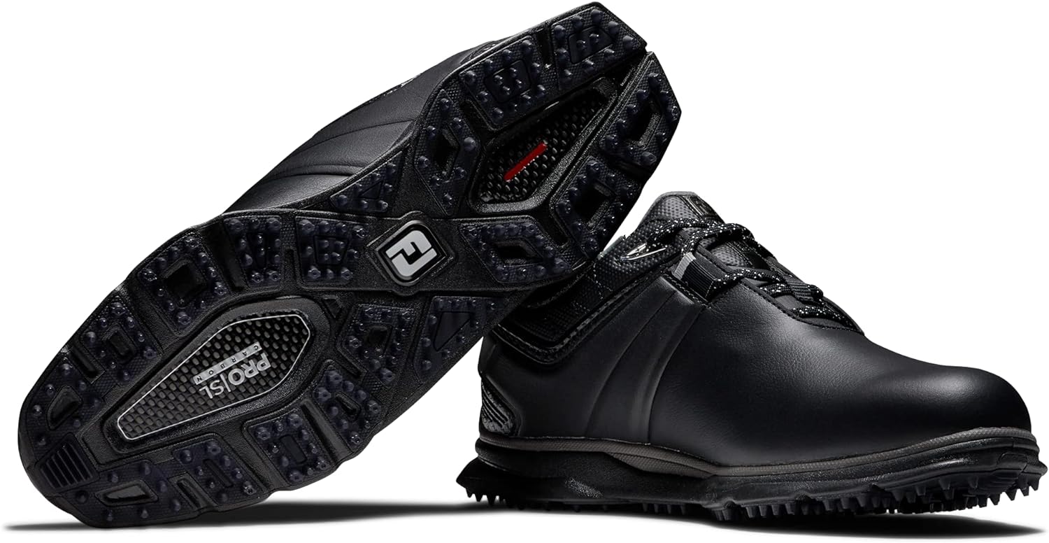 Men's Pro|sl Carbon Golf Shoe