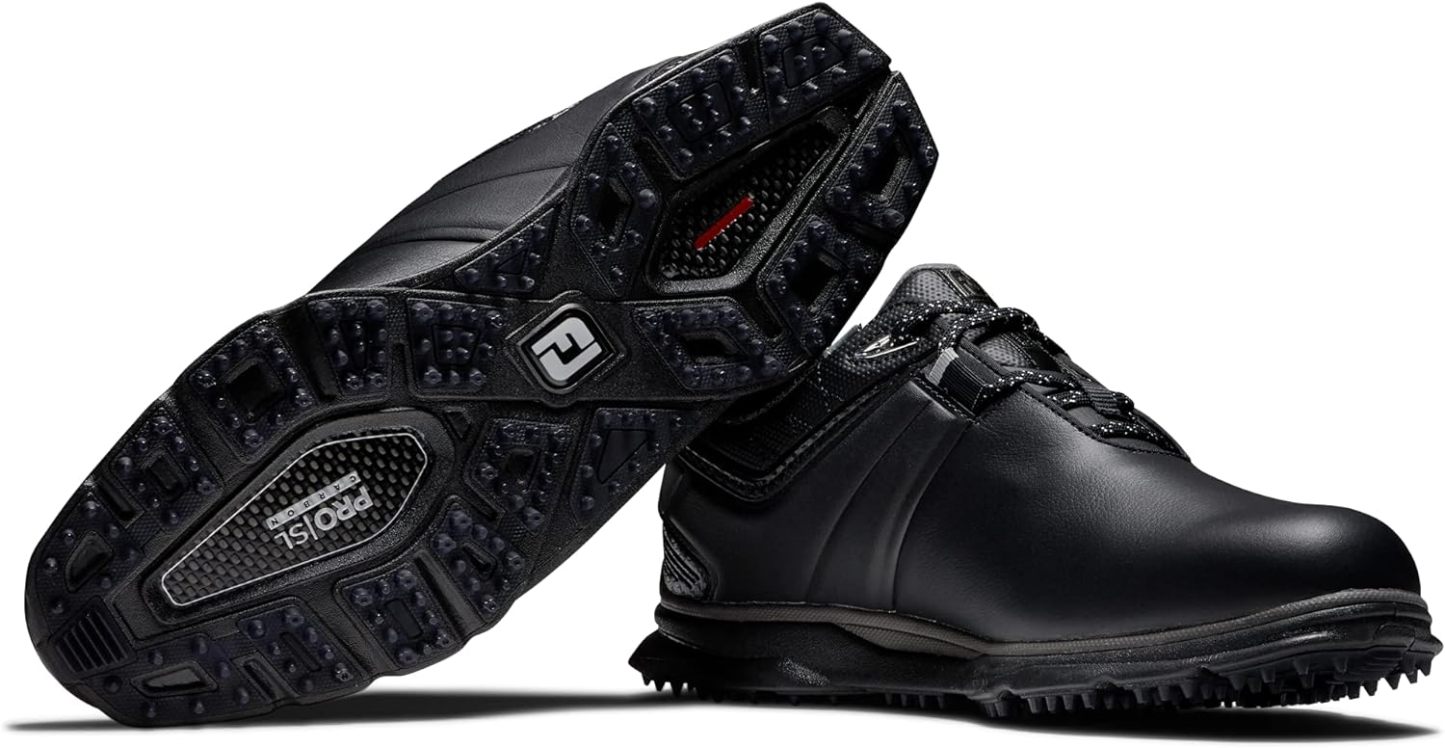 Men's Pro|sl Carbon Golf Shoe