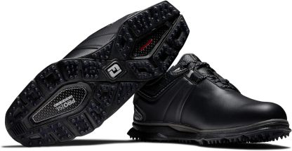 Men's Pro|sl Carbon Golf Shoe